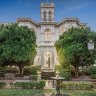 The best luxury homes for sale across Australia