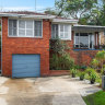 First home buyer pays $1.65 million for Earlwood home