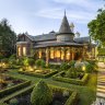 Our favourite luxury homes for sale right now