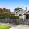 ‘Ridiculous’: Willoughby bungalow fetches $4.83 million at auction