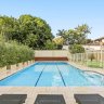 The sought-after Sydney suburbs where property prices soared most