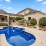 How much value does a swimming pool add to a home in Perth?