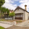 Strathfield knockdown sold for $7.55 million at auction