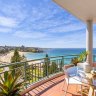 ‘I wouldn’t live anywhere else’: Bob Carr buys $8.8m penthouse at Coogee Beach