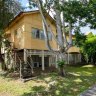 West End fixer-upper needing new roof sells for $2.36 million in nail-biting auction