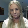 'I needed money': paroled drug mule Cassie Sainsbury speaks out in Colombia