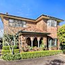 The prestige inner west suburb that has jumped in price