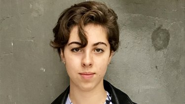 Phone Ban Victorian School Veto Is Useless And Counter Productive