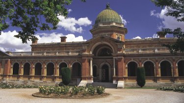 pursuit sentenced canberra goulburn magistrate gillian
