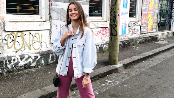 Chanel Contos started an online petition calling on people to come forward with allegations of sexual assault and demand better consent education in schools.