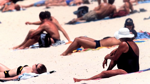 Research has uncovered more genetic links to non-melanoma skin cancers.