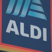 aldi watches for sale