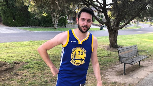 The 32-year-old pleaded guilty to 24 charges of obtaining financial advantage by deception in the County Court of Victoria.