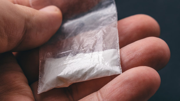 Police have warned of a "bad batch" of drugs doing the rounds in Perth after three suspected weekend overdoses.