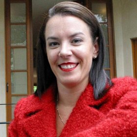 Melissa Caddick went missing in November 2020, and was found to be dead by a coroner last year.