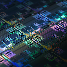 Quantum computing is - maybe - set for a breakout year.