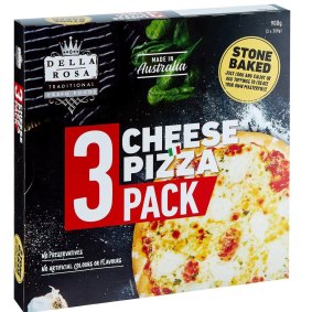 The payout included $38,000 in general damages, more than $14,000 for Kumari’s partial loss of earnings, and almost $1100 for her partial loss of superannuation.