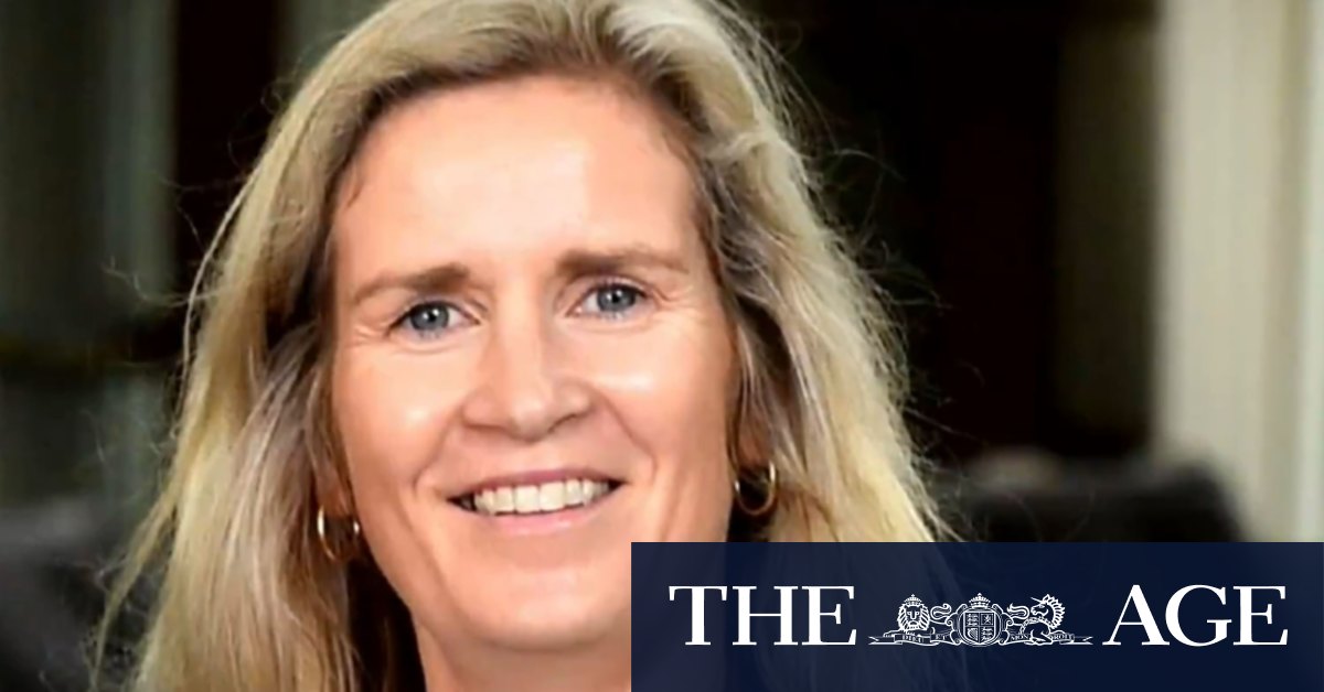 www.theage.com.au