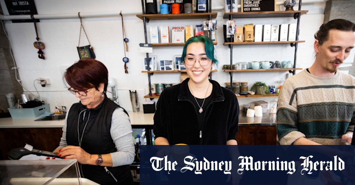 Out and about in Melbourne: Seven of the city's unsung suburbs - Vimarsana News