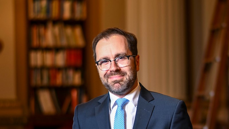 End of ‘price withheld’: Secret house prices to be banned