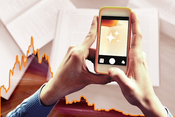 বিশ্ববিদ্যালয়গুলো এআই টুল ব্যবহার করে শিক্ষার্থীদের ওপর নিষেধাজ্ঞা শিথিল করেছে।