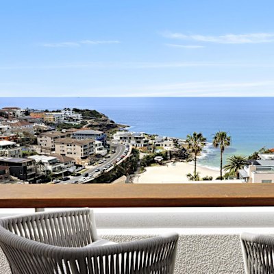 Add to cart? PayPal boss lists $10.5m Tamarama property