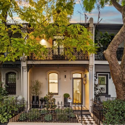 Surprising amount it costs to buy a top-end home in Sydney now