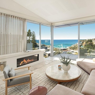 Local buyer splashes $12.35m on Tamarama home with a ‘better view’