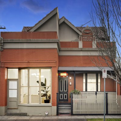 Buyer snaps up Ormond home she admired for decades for $1.81 million at auction