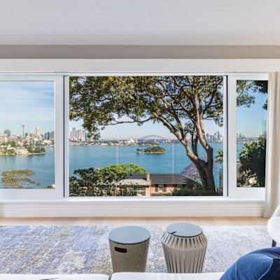 Rich Lister sells $40m Sydney house, doubles his money in five years