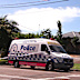 Investigators are now looking into whether the shooting is linked to underworld violence in Sydney.