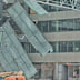 Jonathan Hartshorn Curtin University glass roof collapse