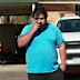 Allen Soltani is accused of asking customers to cough up an extra $3000 to have their cupboard doors returned.
