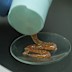 Microbeads