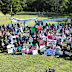 Hundreds have petitioned to protect Brisbane’s Woogaroo Forest.