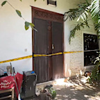 Perth man Damien Shaw and his two young children have been found dead inside a property in Bali in a suspected double murder-suicide.