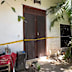 Perth man Damien Shaw and his two young children have been found dead inside a property in Bali in a suspected double murder-suicide.