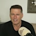 Former Today host Karl Stefanovic is in a legal battle with his podcast producer after a right-wing interview got him sacked.