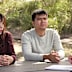 When Skye and Min moved their young family from Vietnam to Australia, they wanted to ease the financial burden so rented out rooms.

