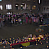 Dozens of vigils were held around Australia to honour the life and memory of Kumanjayi Little Baby.