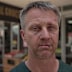 Shane Kensett  was brutally attacked at his IGA on the Sunshine Coast, and his physical wounds have healed but the psychological scars remain.