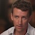 Patrick Clancy revealed he spent four days by his son’s side before he died of his injuries.
