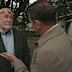 Glenn Stevenson is accused of leaving people who lost everything in Black Summer with broken promises and dreams.