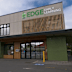 A child has been hospitalised after a food allergy incident at an early learning centre, which has now been ordered to close for 14 days.