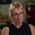 Angela Murphy has lived in her Sutherland home for four years.
