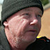 When approached by A Current Affair Veale claimed his victim was 24 rather than 15-years-old.