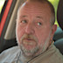 Dave Dwyer has always prided himself on being a careful driver.