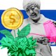 Only six super funds have passed a new test assessing their support for pre-retirees and retirees.