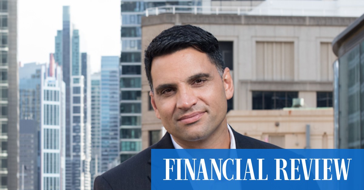 MoneyMe to acquire SocietyOne as fintech personal lenders seek scale - Vimarsana News