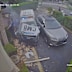 crash 